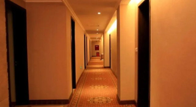 Nyingchi Minghai Hotel, Rezervovat Hotel Nyingchi Tibet