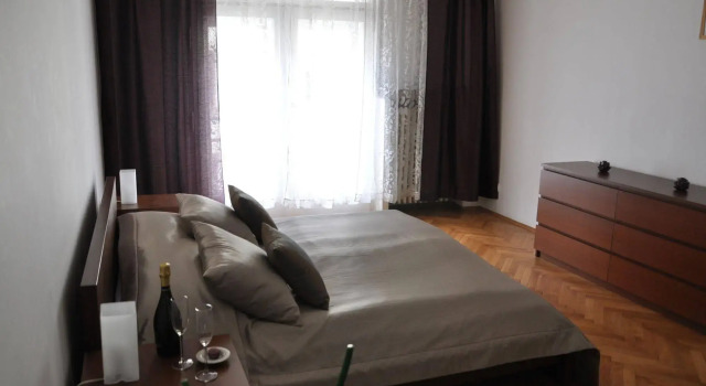 Metropolis Prague Apartments, Забронировать Апартаменты/квартира Отели Праги с завтраком, рядом с Музей Lapidarium, Завтраки