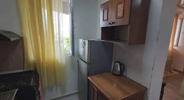 Kokhtagora 10a, Book Hotel Batumi 