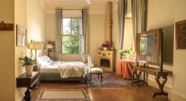 Sisters House, Book Hotel Hotels in Franciacorta with a Pool, Swimming Pool