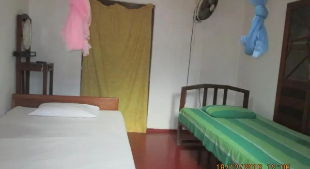 Nature Inn