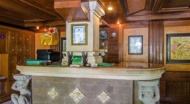 Artini 2 Cottages, Забронировать Отель Убуд Гианьяр