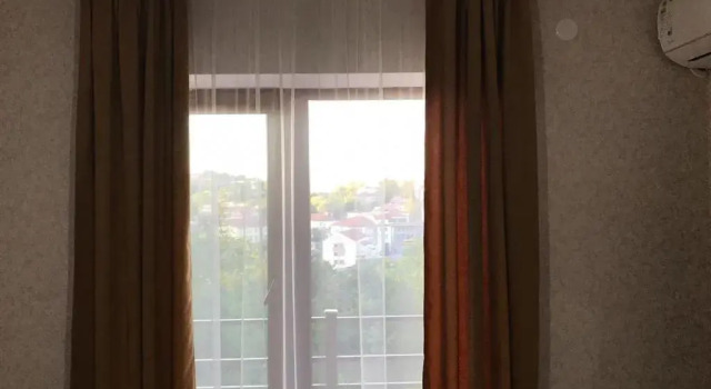 Номер Standard GUEST HOUSE DAVID