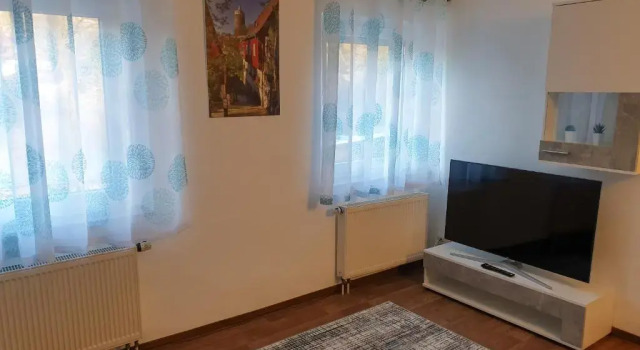 Spreeblick Apartments, Забронировать Апартаменты/квартира Отели в центре Баутцен, в центре