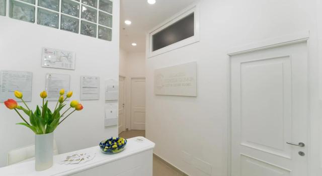 Suite & Luxury Rooms Palazzo Diomede Carafa, Забронировать Отель Неаполь - исторический центр Неаполь, рядом с Ospedale degli Incurabili