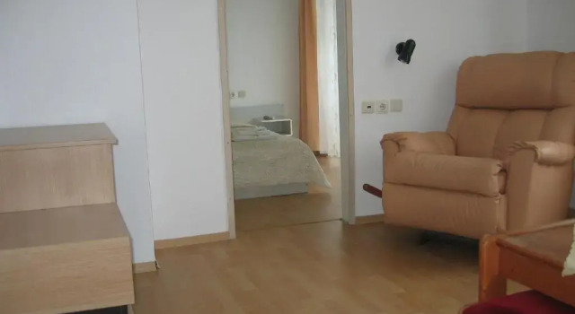 Люкс Family Hotel Verona