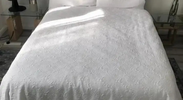 Номер Deluxe Featherstone Court