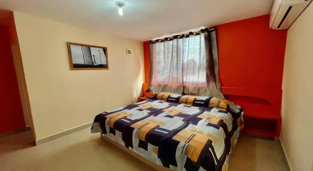 OYO Hotel Puerto Real Coatzacoalcos, Buchen Sie Hotel SPA-Hotels in Coatzacoalcos, SPA