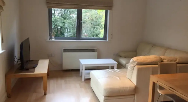 Marble Apartments Balham Penthouse, Забронировать Апартаменты/квартира Отели Большого Лондона с завтраком, Завтраки