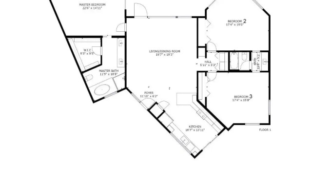 Коттедж Ivory Buyout By Avantstay Two Home Buyout Near Old Town w/ Large Patio
