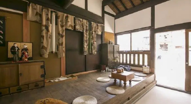Unnojuku Furusatokan, Boek Hotel Tomi Nagano