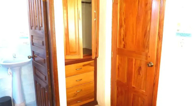 Hostal Terito