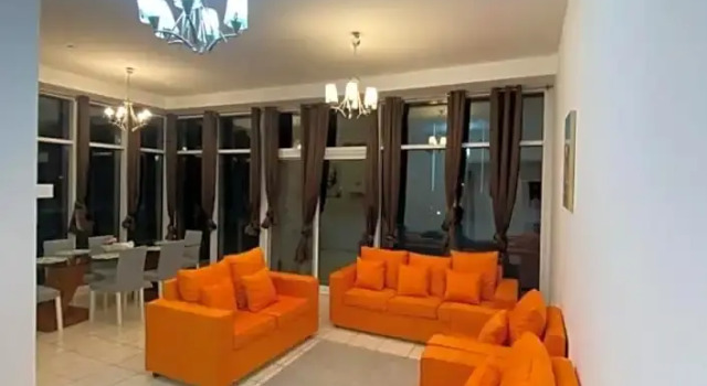 Elegance hostel, Забронировать Хостел Хостелы Дубая Интернет-Сити, Хостел
