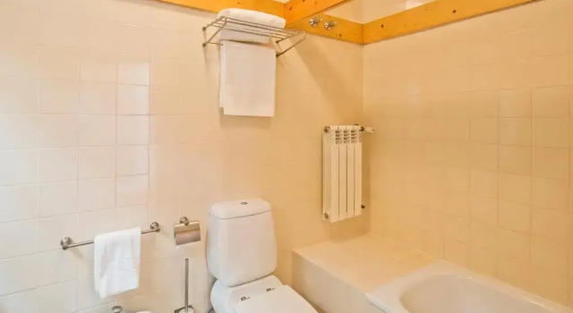 Одноместный номер Standard Lam Hotel Convento do Desagravo