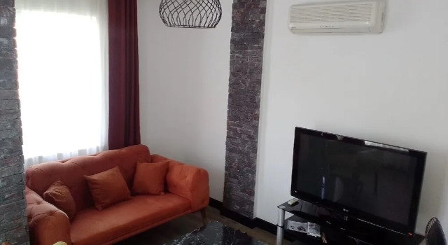 Atamert Homes, Забронировать Апартаменты/квартира Отели Кемер с бассейном, рядом с Пристань для яхт Кемера, Бассейн