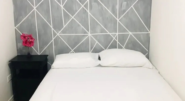 Номер Standard Hostal la 18