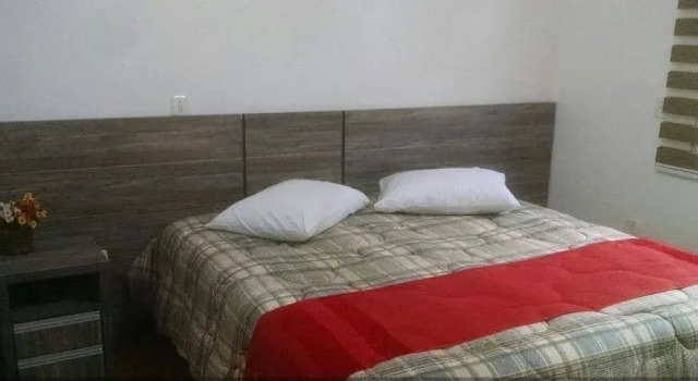 Locar-in Gramado Brombatti