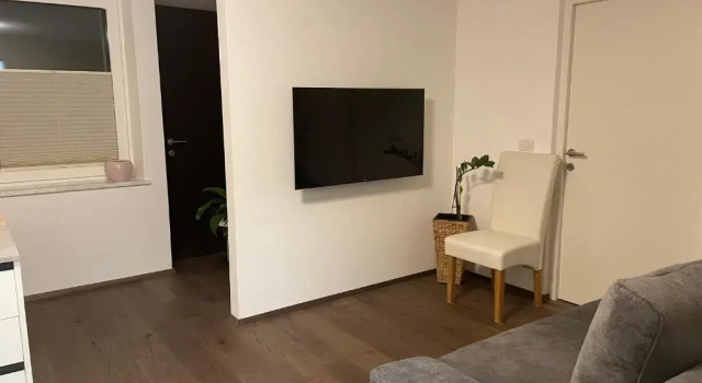 Апартаменты Apartment Peskoller