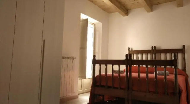 la casa dei ricordi, Prenota Appartamento  