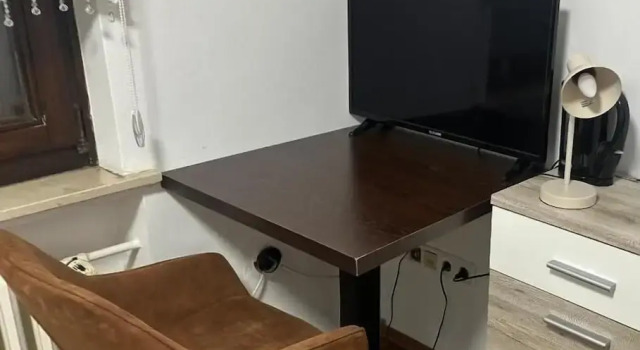 Номер Standard Restaurant Motel Friesdorfer Hof