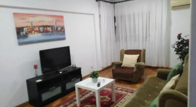 Apartamento Do Silva, Забронировать Апартаменты/квартира Мирандела Trás-os-Montes e Alto Douro, рядом с Средневековый мост в Миранделе