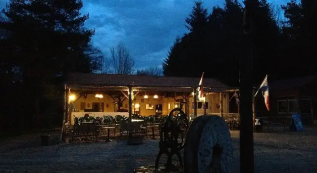 Le Paradou, Book Hotel Hotels in Burgundy with a Pool, Swimming Pool