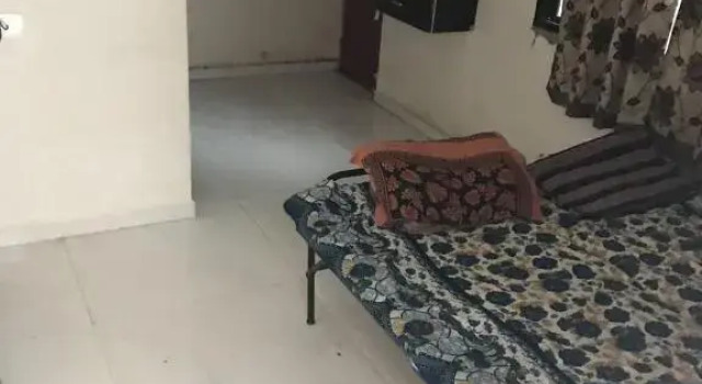 Nikhil Homestay
