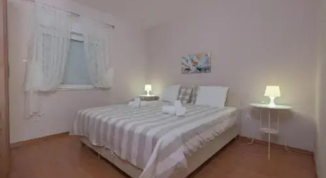 Villa Neum, Забронировать Вилла Неум Федерация Боснии и Герцеговины