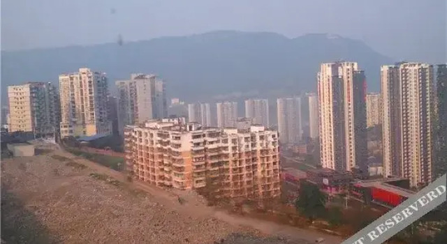 Chongqing Xixiang Hotel