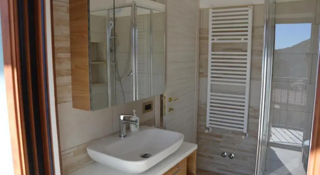 Номер Deluxe Guest House - Il Granaio