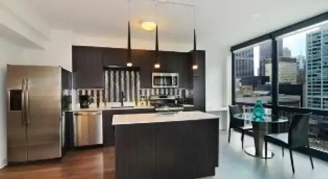 Corporate Suites Network 73 East Lake, Varaa Hotelli Chicago Loop 