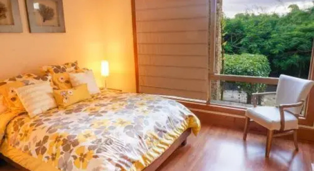 Los Altos Casa de Campo, Забронировать Апартаменты/квартира Каса де Кампо Ла-Романа