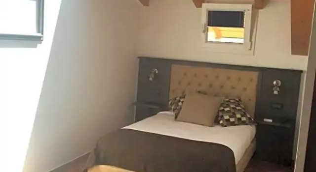 Номер Standard Boma Country House