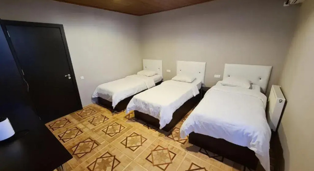 Номер Comfort Chveni sakhli