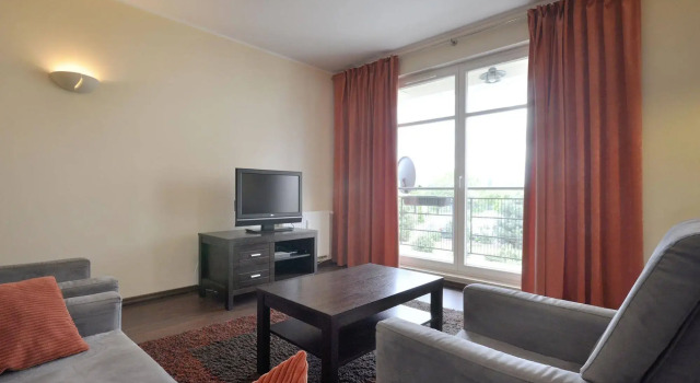 Sopot Kamienny Potok by NorthSide Apartments, Забронировать Апартаменты/квартира Апартаменты Каменного Потока, Апартаменты/квартира