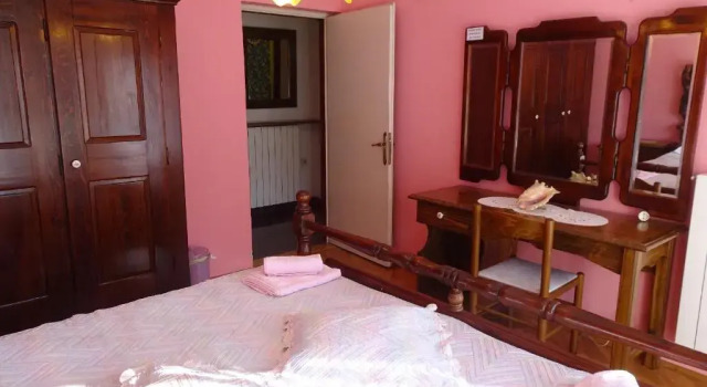 Апартаменты Apartments Edi