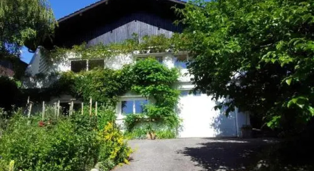 Charmète, Prenota Appartamento Aix-les-Bains 