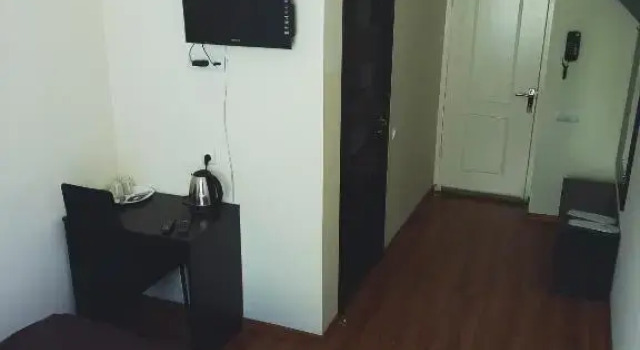 Номер Standard Apart Hotel Sayat-Nova