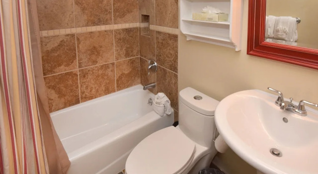 Vail 21 #306 2 Bedrooms 2 Bathrooms Condo, Забронировать Отель Вейл Roosevelt National Forest