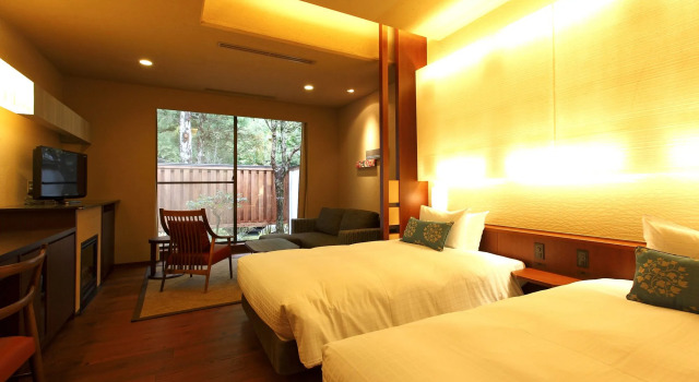 Tofuya Resort & Spa Izu, Rezervasyon Tatil Köyü Izunokuni 