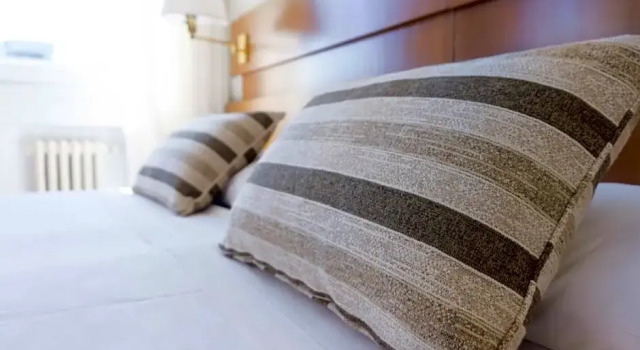 Номер Superior Hotel The Originals l'horizon