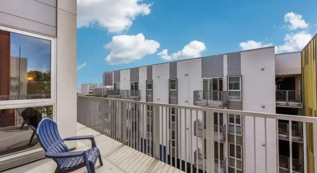 Stylish 2BR Family Apartment by Dtla, Prenota Appartamento Los Angeles Los Angeles Metropolitan Area