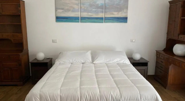 TORRE INN Appartement, Buchen Sie Ferienwohnung Torre Annunziata Kampanien