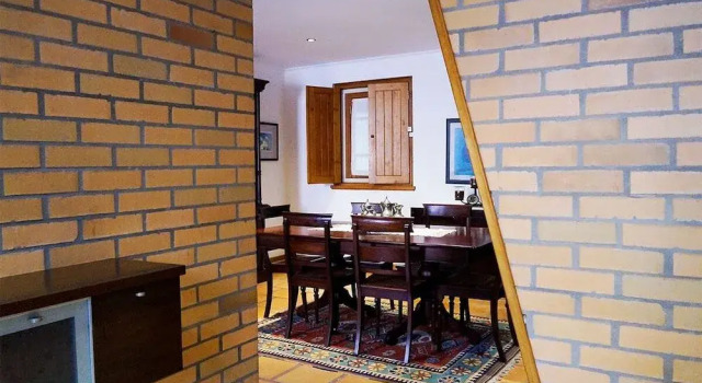 Quinta dos Moinhos, Reservar Hotel Ourem 