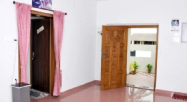 Sremethila Homestay, Забронировать Отель Недорогие отели штата Тамилнада, недорого