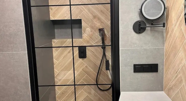 Апартаменты Deluxe Aparthotel City Break Plac Wolności 6 by INA