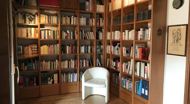 B&B Alle Corti