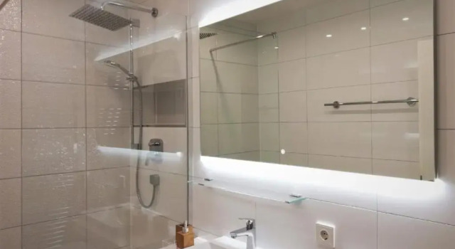 Апартаменты INSIDER Appartement
