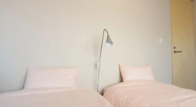 Номер Standard Grape house Koenji