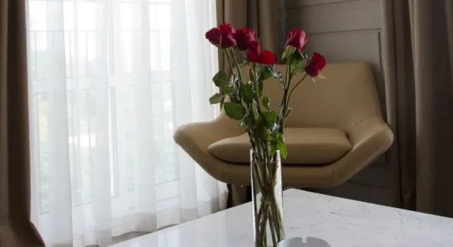 Lafayette De Saigon Serviced Apartment Managed By Dragon Fly, Забронировать Апартаменты/квартира Отели Хошимина с бассейном, рядом с Golden Dragon Water Puppet Theatre, Бассейн